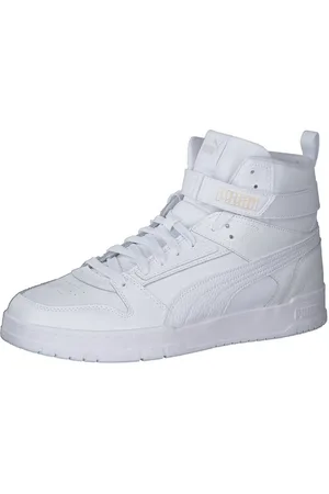 PUMA Unisex Sneaker RBD Game 385839 Sneaker - Verkäufer: CORTEXPOWER