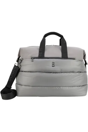 Bogner Weekender - Herren Weekender Monarch Ewald - Verkäufer: müller & meirer retail gmbh & co. kg