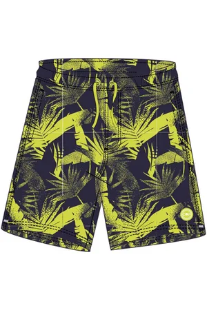 CMP Badeshorts Jungen Badeshort Kid Medium Shorts 34R9084 - Verkäufer: CORTEXPOWER