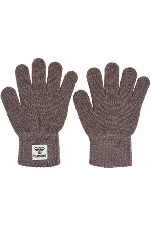 Hummel Trainingshandschuhe Kinder Winterhandschuhe hmlKVINT Gloves 220757 - Verkäufer: CORTEXPOWER