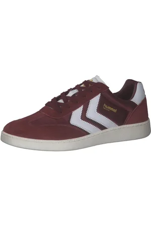Hummel Unisex Sneaker VM78 CPH Nylon 216056 Sneaker - Verkäufer: CORTEXPOWER