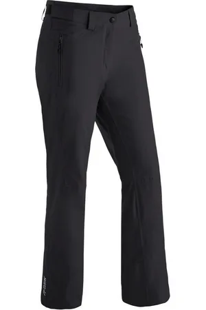 Maier Sports Skihose Damen Skihose Ronka 3000239 - Verkäufer: CORTEXPOWER