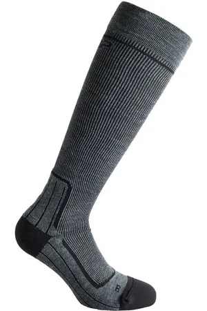 CMP Sportsocken Unisex Trekkingsocken TREKKING SOCK WOOL LONG 3I49277 - Verkäufer: CORTEXPOWER