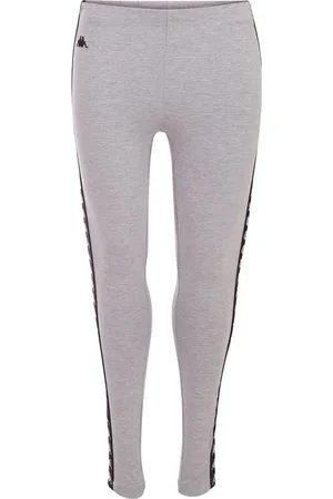 Kappa Leggings Damen Leggings JANNE 310026 - Verkäufer: CORTEXPOWER