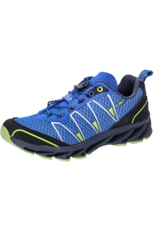 CMP Kinder Trail Running Schuhe Altak 2.0 30Q9674J Trailrunningschuh - Verkäufer: CORTEXPOWER