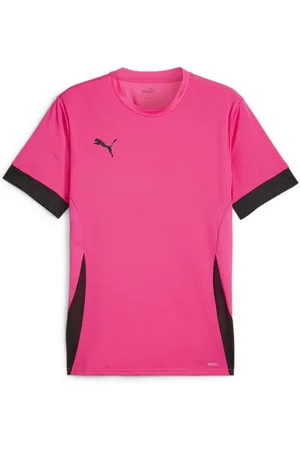 PUMA Fußballtrikot Kinder Trikot teamGOAL Matchday Jersey jr 705748 - Verkäufer: CORTEXPOWER