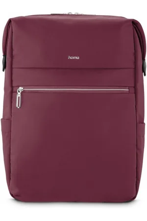 hama Notebook-Rucksack Laptop-Rucksack Ultimate 41 cm - Rucksack (Stylischer Laptop-Rucksack) - Verkäufer: technik-xxl-vilshofen