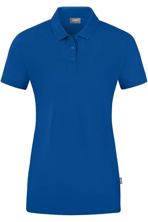 Jako Funktionsshirt C6330 Polo Doubletex - Verkäufer: Teamsport X-press