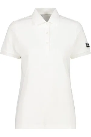 CMP Poloshirt Damen Poloshirt WOMAN POLO 31T7496V - Verkäufer: CORTEXPOWER