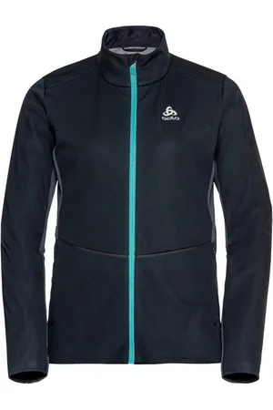 Odlo Skijacke Damen Skijacke Jacket MARKENES 612641 - Verkäufer: CORTEXPOWER