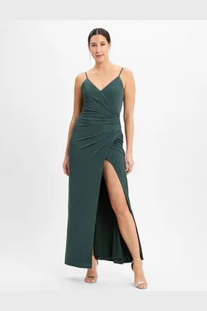 Marie Lund Abendkleid - Verkäufer: VAN GRAAF