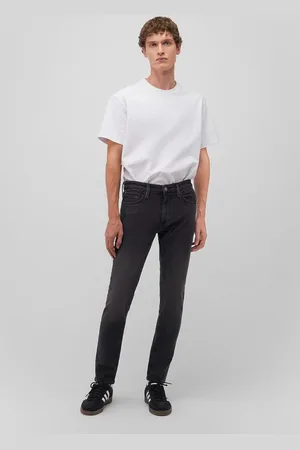 Mavi Röhrenjeans JAMES Slim Skinny Jeans