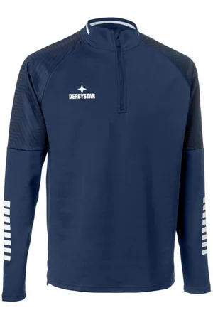 Derbystar Langarmshirt Herren Trainingstop Primo v24 - Verkäufer: CORTEXPOWER