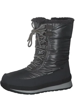 CMP Damen Winterstiefel Harma Snow Boot WP 39Q4976 Winterstiefel - Verkäufer: CORTEXPOWER