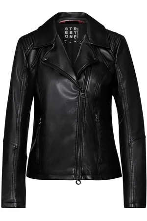 Street one Jackenblazer - Verkäufer: studioK - fashion styled for women men kids