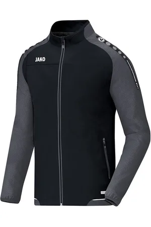Jako Trainingsjacke Kinder Präsentationsjacke Champ 9817 - Verkäufer: CORTEXPOWER