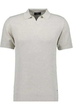 Ragman Poloshirt - Verkäufer: Koltzer Herrenmode