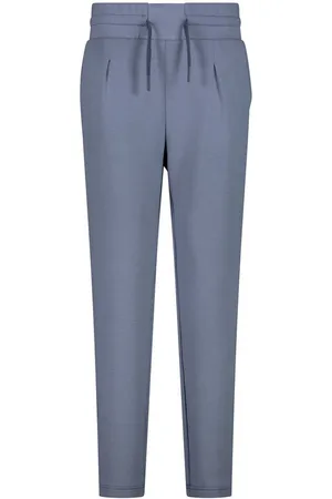 CMP Trainingshose Damen Hose Woman Long Pant 31M3816 - Verkäufer: CORTEXPOWER