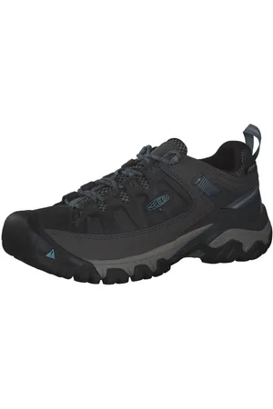 Keen Damen Wanderschuhe Targhee III WP W Trekkingschuh - Verkäufer: CORTEXPOWER