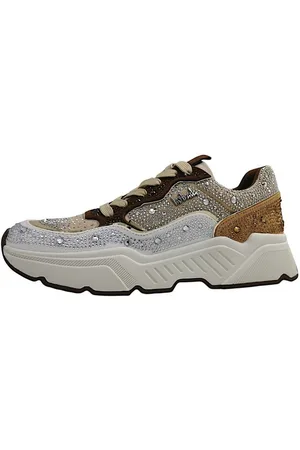 La Strada Schnürer Schnürschuh - Verkäufer: H&D Schuhcompany