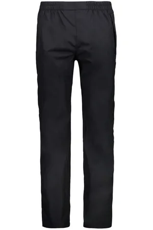 CMP Regenhose Herren Regenhose MAN RAIN PANT 39X6627CF - Verkäufer: CORTEXPOWER