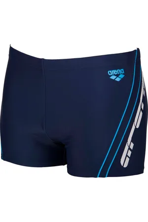 Arena Badehose Herren Badehose Bystar 27176 - Verkäufer: CORTEXPOWER