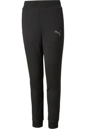PUMA Trainingshose Kinder Trainingshose FIT Pants DK B 673200 - Verkäufer: CORTEXPOWER