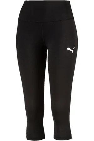 PUMA 3/4-Hose Damen 3/4 Tight Active Leggings 851778 - Verkäufer: CORTEXPOWER