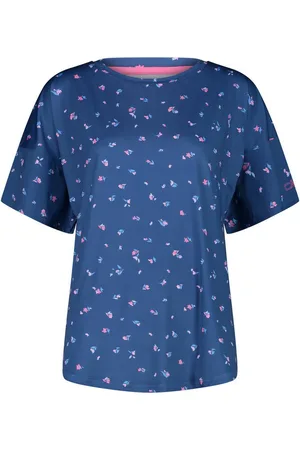 CMP T-Shirt Damen T-Shirt WOMAN T-SHIRT 34N7996P - Verkäufer: CORTEXPOWER