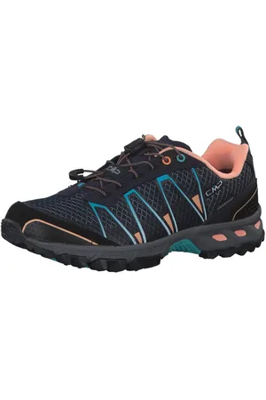 CMP Damen Trail Running Schuhe Altak 3Q48266 Trailrunningschuh - Verkäufer: CORTEXPOWER