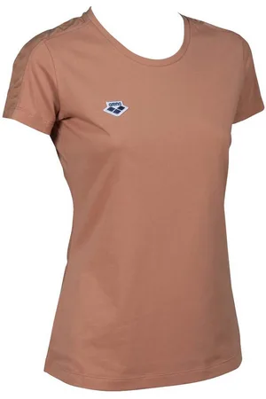 Arena T-Shirt Damen Vintage Shirt Team 001225 - Verkäufer: CORTEXPOWER