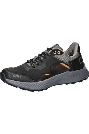 CMP Herren Trainingsschuhe MERKURY FITNESS SHOE 3Q31287 Trainingsschuh - Verkäufer: CORTEXPOWER