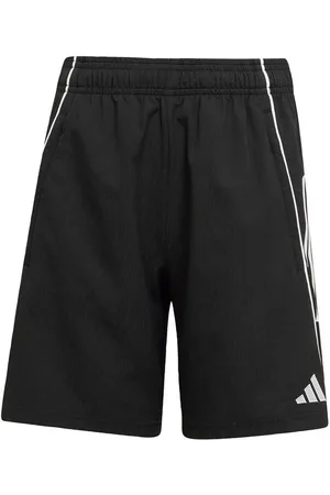 adidas Sporthose - Verkäufer: 11teamsports
