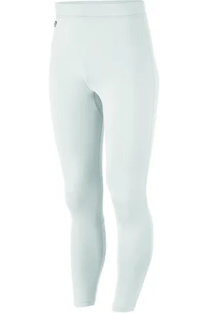 PUMA Lange Unterhose Herren Tight Liga Baselayer Long Tight 655925 - Verkäufer: CORTEXPOWER