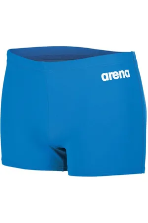 Arena Badehose Herren Badehose MEN S TEAM SWIM SHORT SOLID 004776 - Verkäufer: CORTEXPOWER
