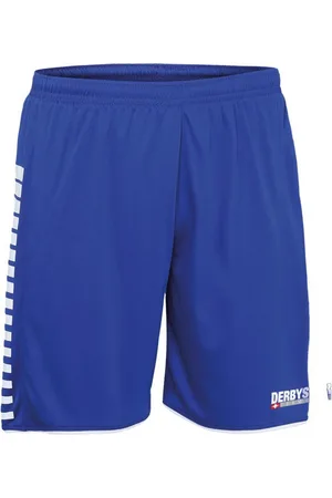 Derbystar Trainingsshorts Herren Short Hyper Hose - Verkäufer: CORTEXPOWER