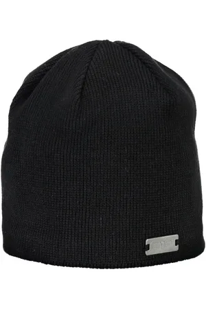 CMP Fleecemütze Herren Strickmütze MAN Knitted Hat 5501720 - Verkäufer: CORTEXPOWER