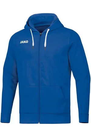 Jako Sweatjacke Herren Kapuzenjacke Base 6865 - Verkäufer: CORTEXPOWER