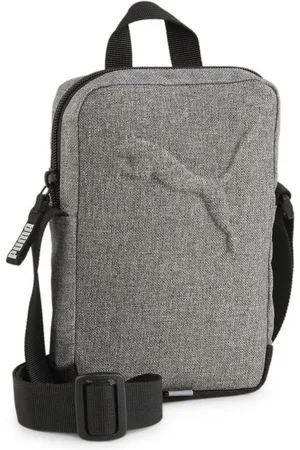PUMA Umhängetasche Umhängetasche Buzz Portable 090959 - Verkäufer: CORTEXPOWER