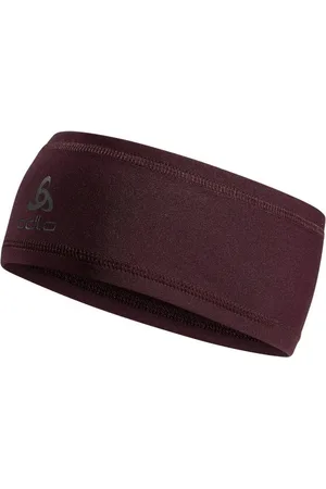 Odlo Stirnband Unisex Stirnband Polyknit Light Eco Headband 762690 - Verkäufer: CORTEXPOWER