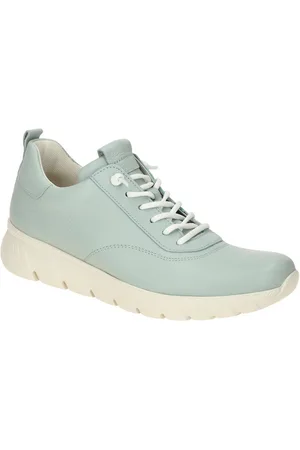 Gabor 63.460.29 Schnürschuh - Verkäufer: schuhe|kaufen