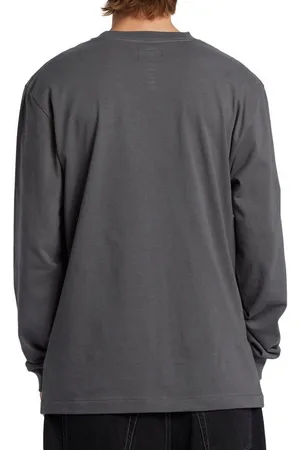Dcshoes Shirttop DC 1994