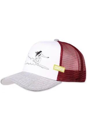 COASTAL Trucker Cap Trucker Cap NEW LINE - Verkäufer: Fashioncode