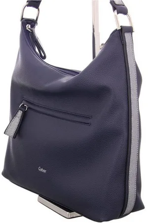 Gabor Schultertasche regular fit (keine Angabe, 1-tlg., keine Angabe) - Verkäufer: The Platform Group