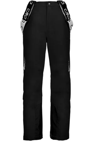 CMP Skihose Kinder Skihose Boy Salopette 3W15794 - Verkäufer: CORTEXPOWER
