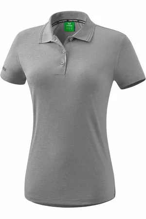 Erima Poloshirt Damen Poloshirt Funktionspolo - Verkäufer: CORTEXPOWER