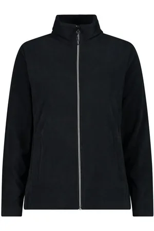 CMP Fleecejacke Damen Fleecejacke WOMAN JACKET 34G6406 - Verkäufer: CORTEXPOWER