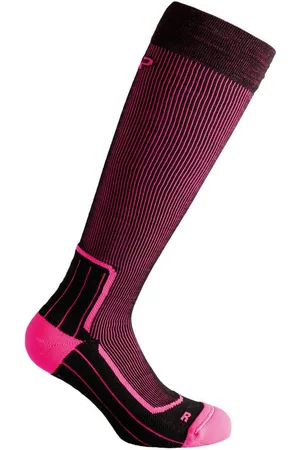 CMP Sportsocken Unisex Trekkingsocken TREKKING SOCK WOOL LONG 3I49277 - Verkäufer: CORTEXPOWER