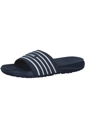 Jako Unisex Badeschlappen lette II 5730 Badeschuh - Verkäufer: CORTEXPOWER