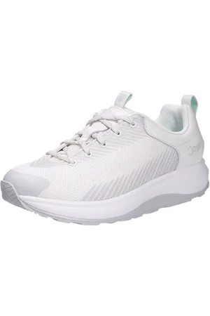 Joya MAUI WHITE Schnürschuh Hochwertige Qualität - Verkäufer: dufner-schuhe